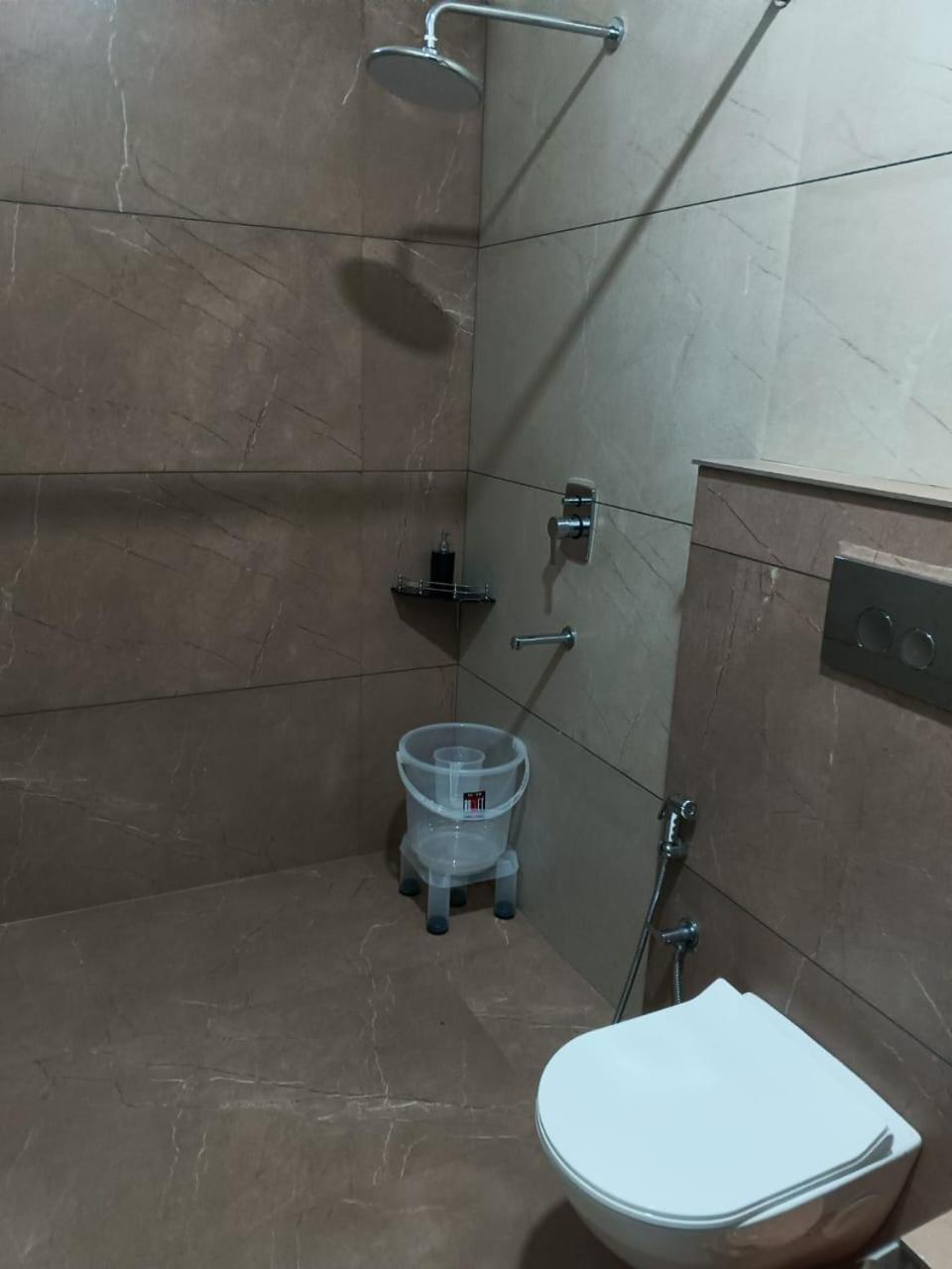 רמנגר Red Roof Inn מראה חיצוני תמונה