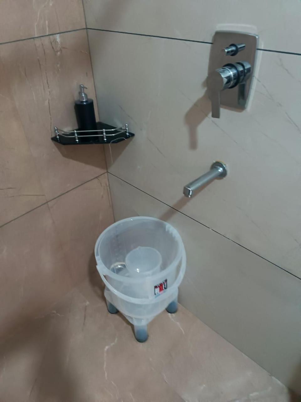רמנגר Red Roof Inn מראה חיצוני תמונה