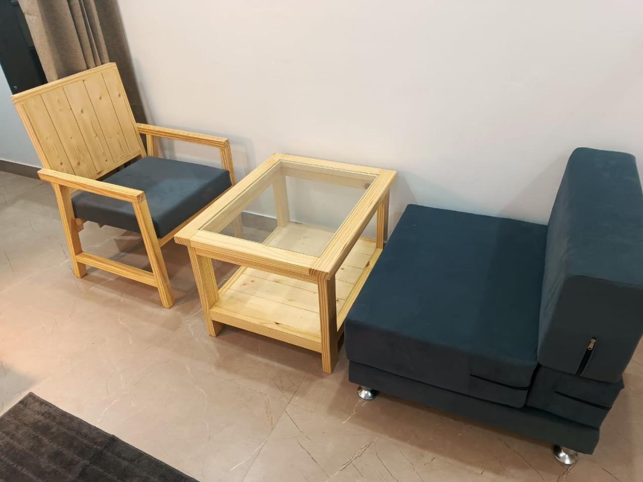 רמנגר Red Roof Inn מראה חיצוני תמונה