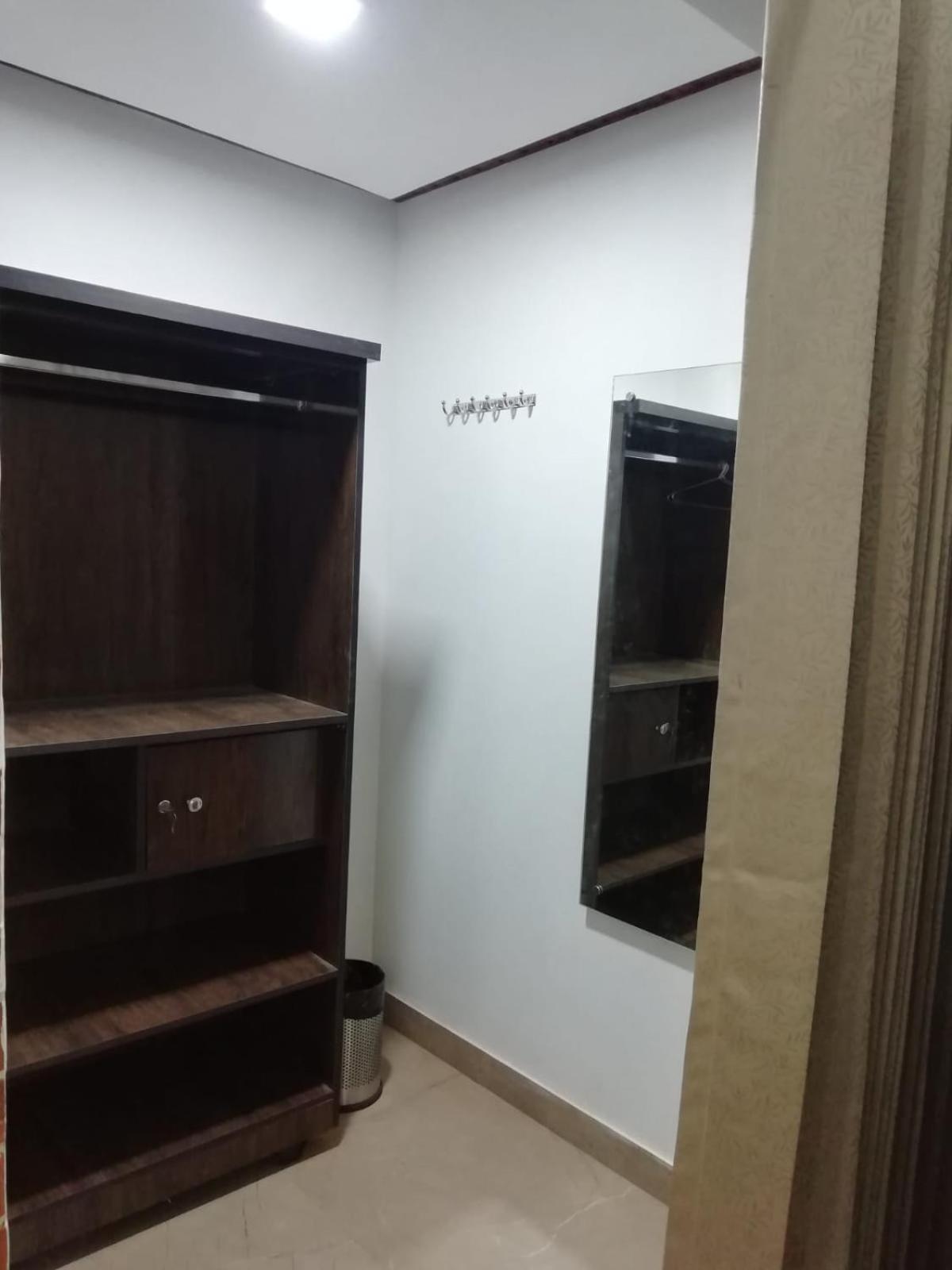 רמנגר Red Roof Inn מראה חיצוני תמונה