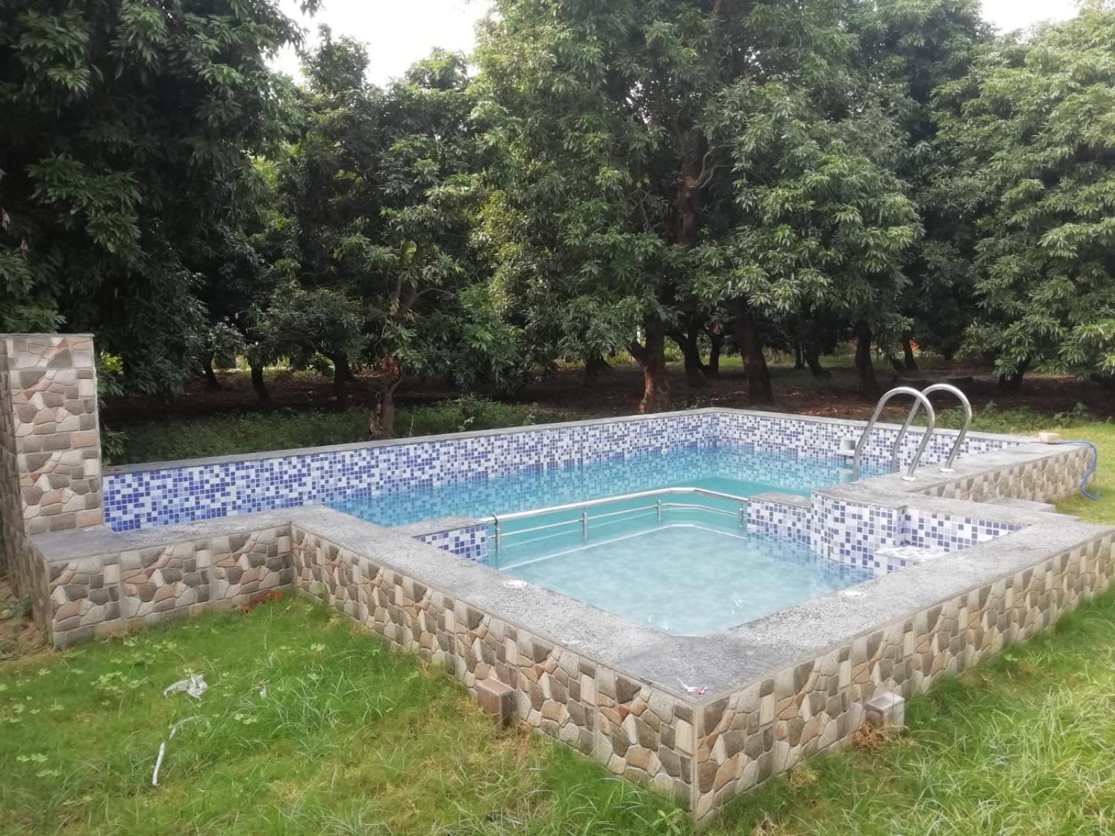 רמנגר Red Roof Inn מראה חיצוני תמונה