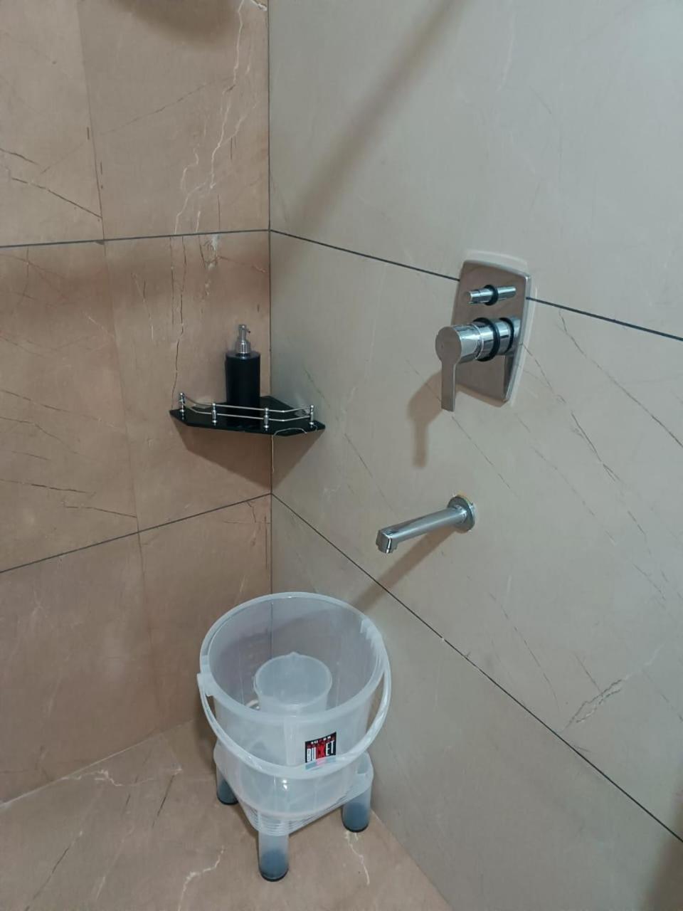 רמנגר Red Roof Inn מראה חיצוני תמונה